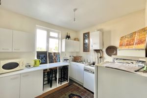 Photo 10- click for photo gallery